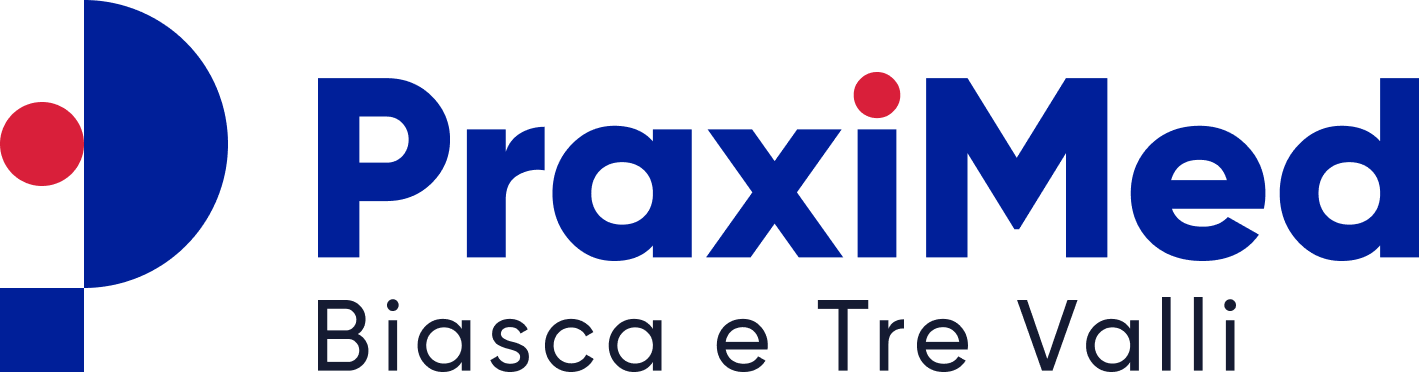 PraxiMed